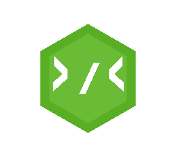 IT Developer {Odoo} & Systems Specialist