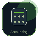 Accounting Systems