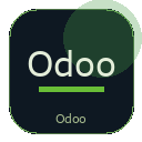 Odoo