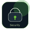 Security Systems