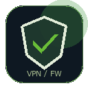 VPN & Firewall