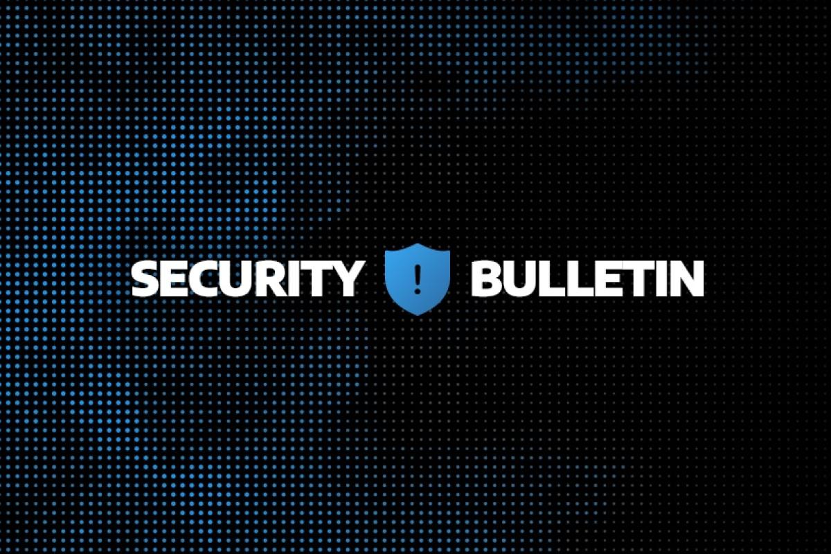 FortiBleed & CVE-2026-24858: The Firewall Admin-Credential Crisis Explained
