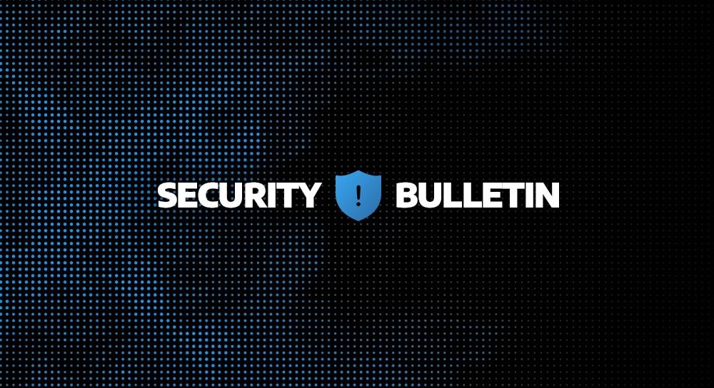 FortiBleed & CVE-2026-24858: The Firewall Admin-Credential Crisis Explained