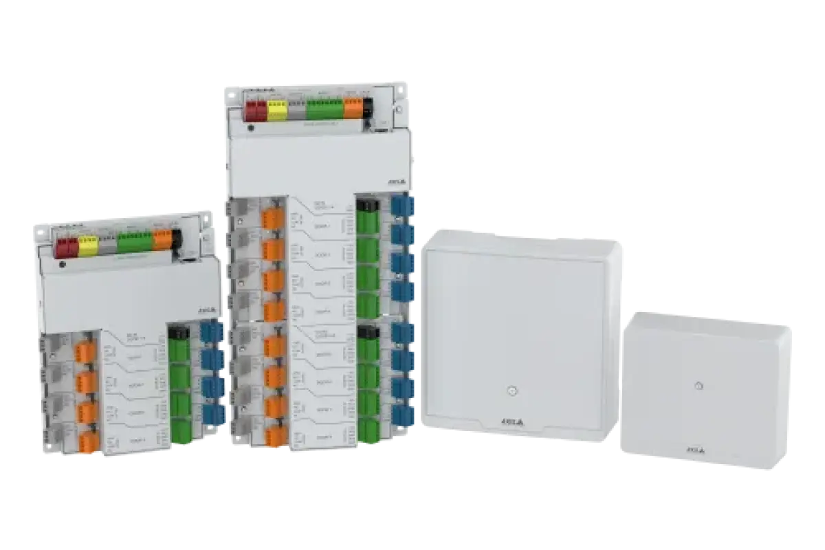 Access Control Deployment Mistakes That Break Security Months After Go-Live