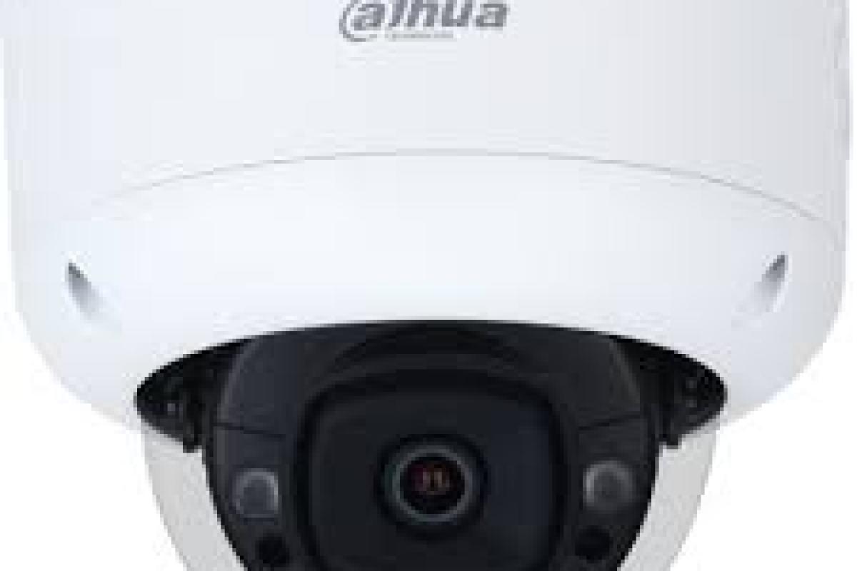 CCTV Hacking in 2025-2026: The Real Vulnerabilities and How to Shut Them Down