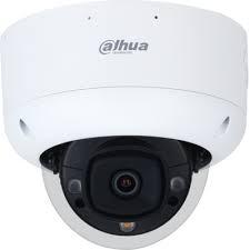 CCTV Hacking in 2025-2026: The Real Vulnerabilities and How to Shut Them Down