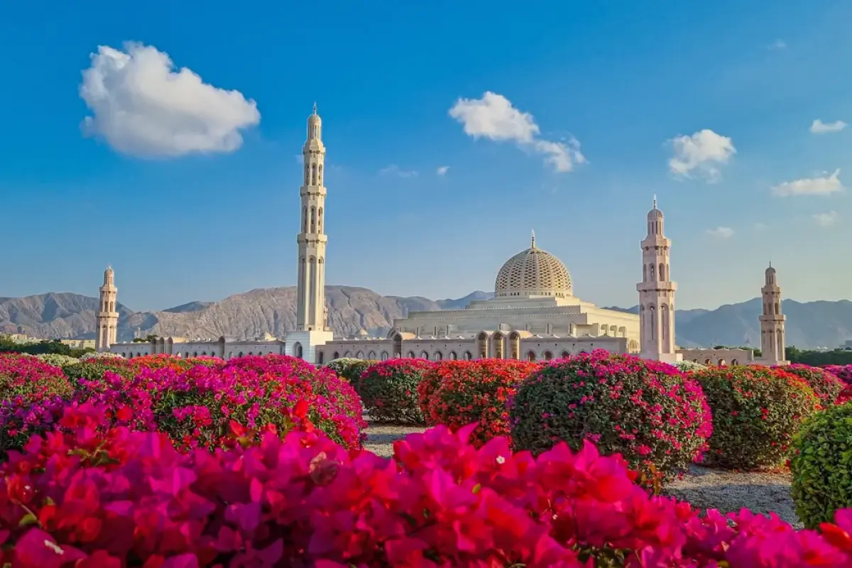 Oman's Fawtara E-Invoicing Mandate: What Your Accounting Stack Needs Before Q3 2026