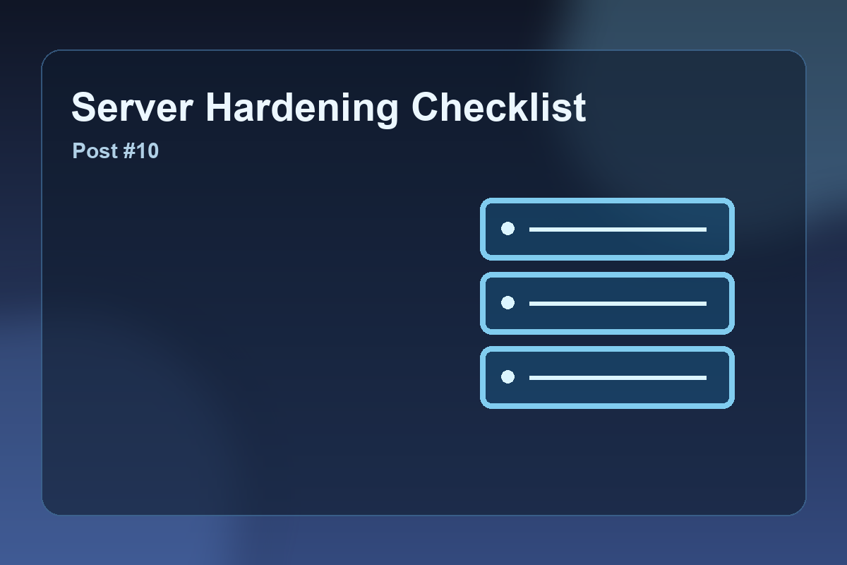 Active Directory: Complete Practical Guide for Domain Design, Group Policy, and Samba Integration