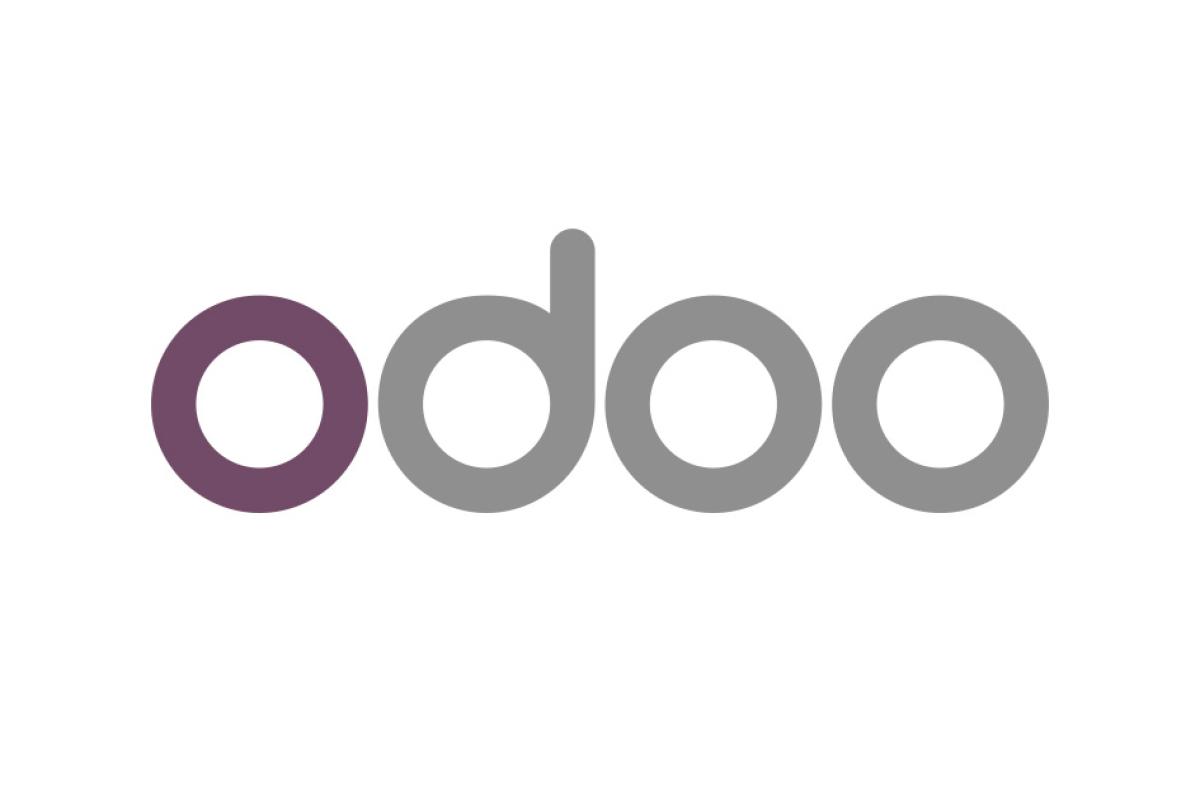 Planning an Odoo 19 Upgrade: A Practical Checklist for Gulf SMBs