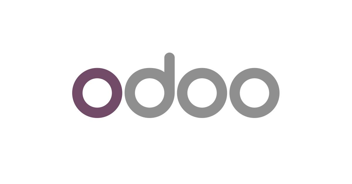 Planning an Odoo 19 Upgrade: A Practical Checklist for Gulf SMBs