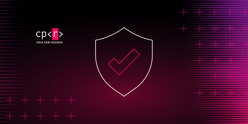 Retiring IKEv1: Your Step-by-Step Migration Checklist to IKEv2